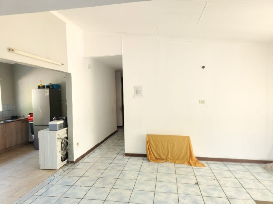 3 Bedroom Property for Sale in Oos Einde North West